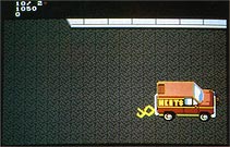 Paperboy 2 - 52 Kb