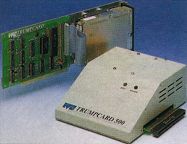 Diferencia de HD de A500 y A2000 - 35 Kb