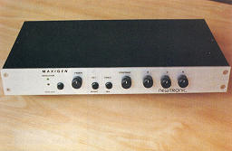 Aspecto del Maxigen - 31 Kb