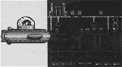 Sink or Svim - 20 Kb