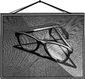 Gafas - 36 Kb