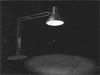 Ejemplos del video - 20 Kb