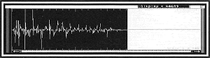 Herramienta de corte - 17 Kb