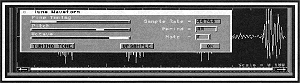 La onda puede afirnarse - 22 Kb