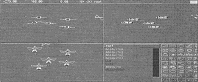 Ejemplos del curso 1 - 27 Kb