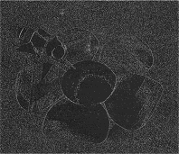 Ejemplo del curso 2 rendeado - 75 Kb