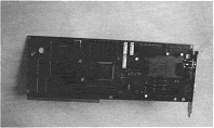 Retina Zorro 3 - 30 Kb