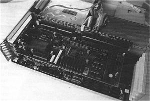 Retina Zorro 3 - 39 Kb