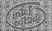 Intel Outside - 22 Kb