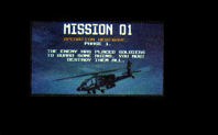 Seek and Destroy 1 - 14 Kb