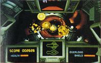 Microcosm 1 - 37 Kb