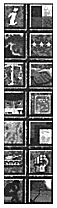 Global Domination - 23 Kb