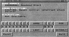 TheGuru - 38 Kb