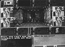 Liberation - 50 Kb
