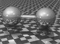 Figura 3D - 51 Kb
