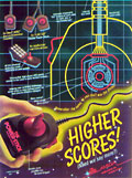 Joystick - 92 Kb