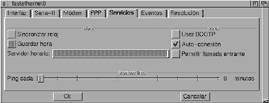 Auto-conexión (6 Kb)