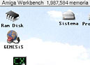 Iconificar Genesis TCP (13 Kb)