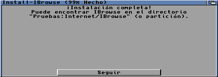 Ibrowse: Final feliz