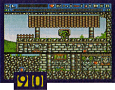 Bograts (70 Kb)