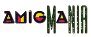 AmigaMania