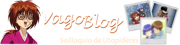 VagoBlog