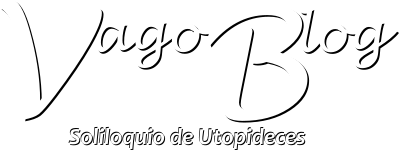VagoBlog