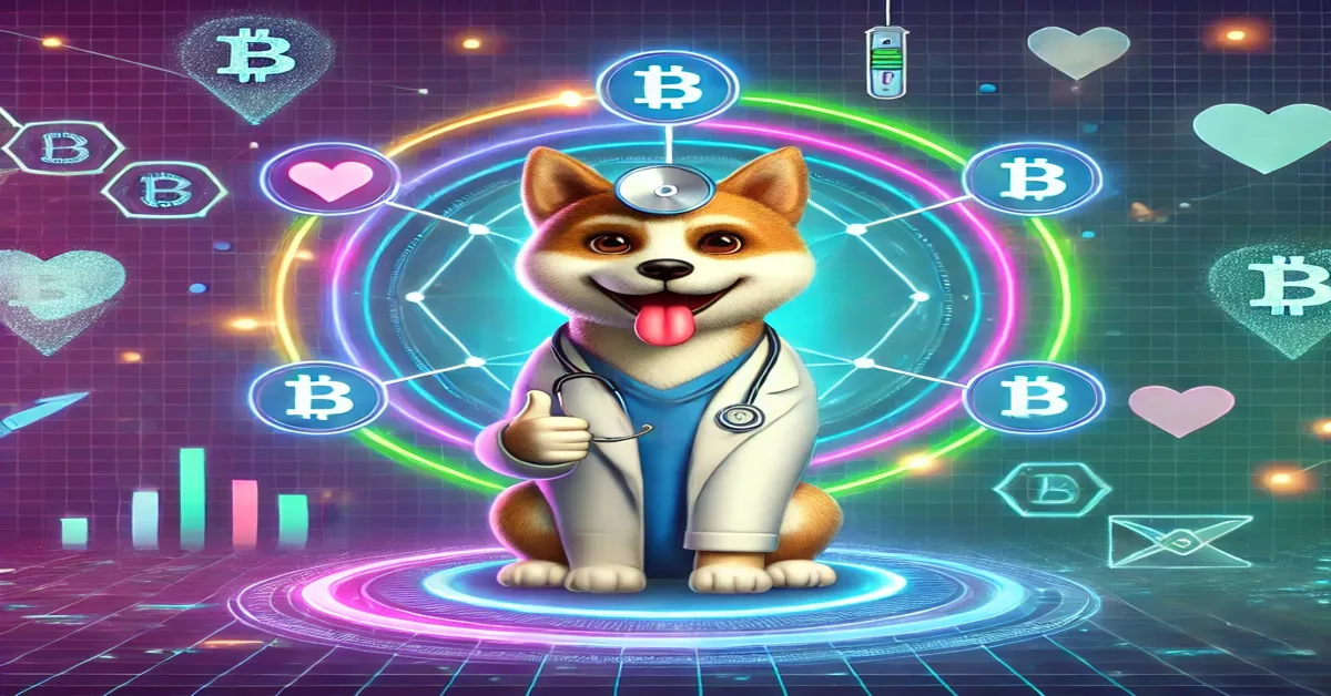 drdoge