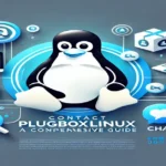 contact plugboxlinux