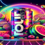 four loko