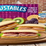 uncrustables