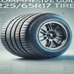 225/65r17