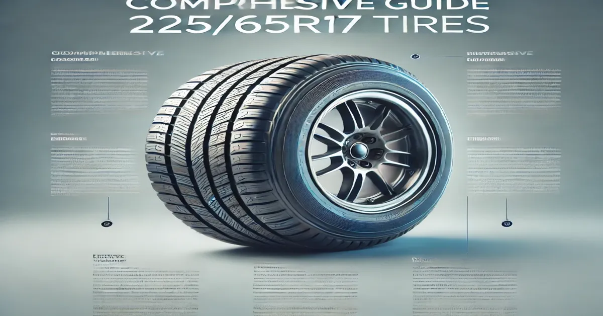 225/65r17