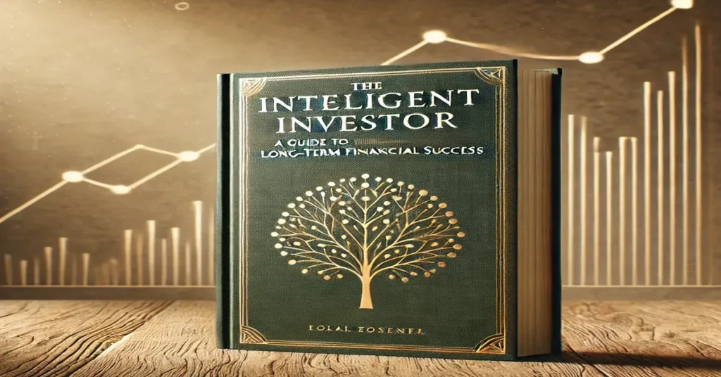 the intelligent investor